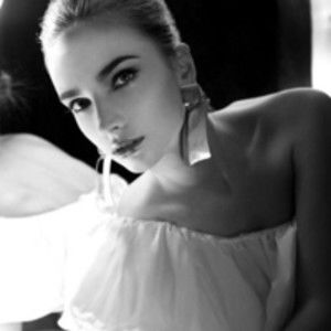 Meet your Posher, Williams